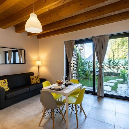 Casa Tina Holiday Home Diano dʼAlba المظهر الخارجي الصورة