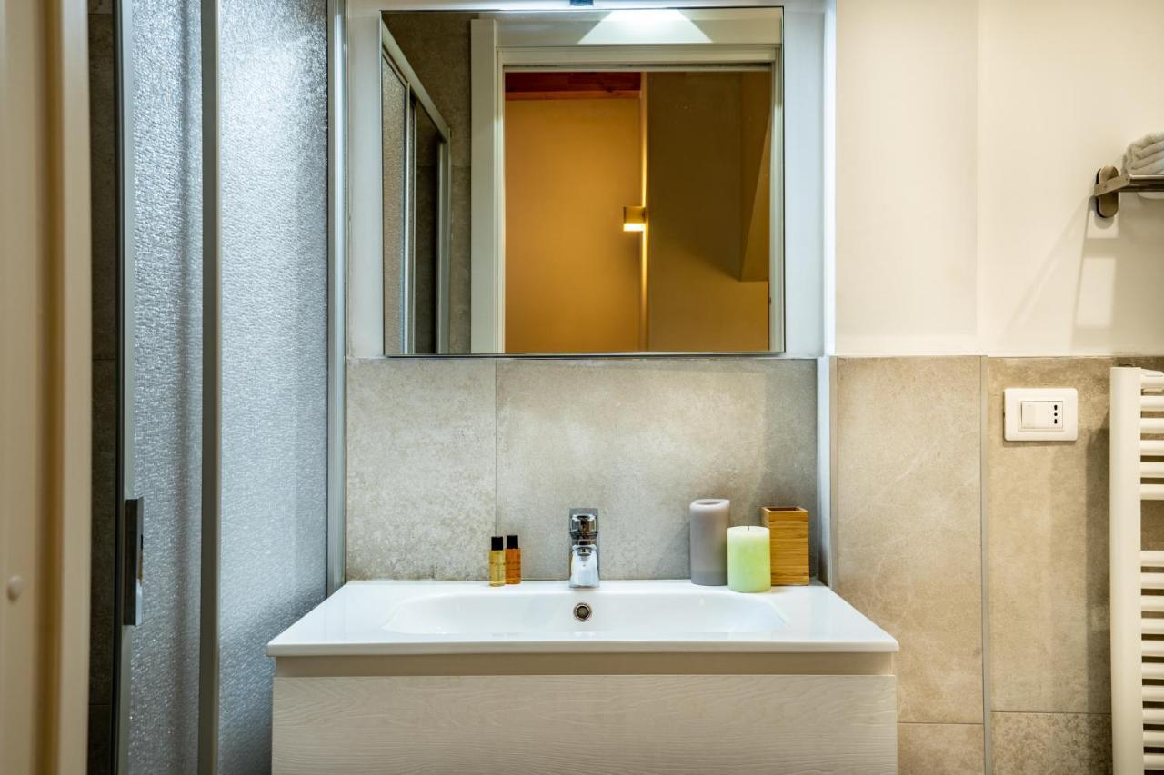 Casa Tina Holiday Home Diano dʼAlba المظهر الخارجي الصورة