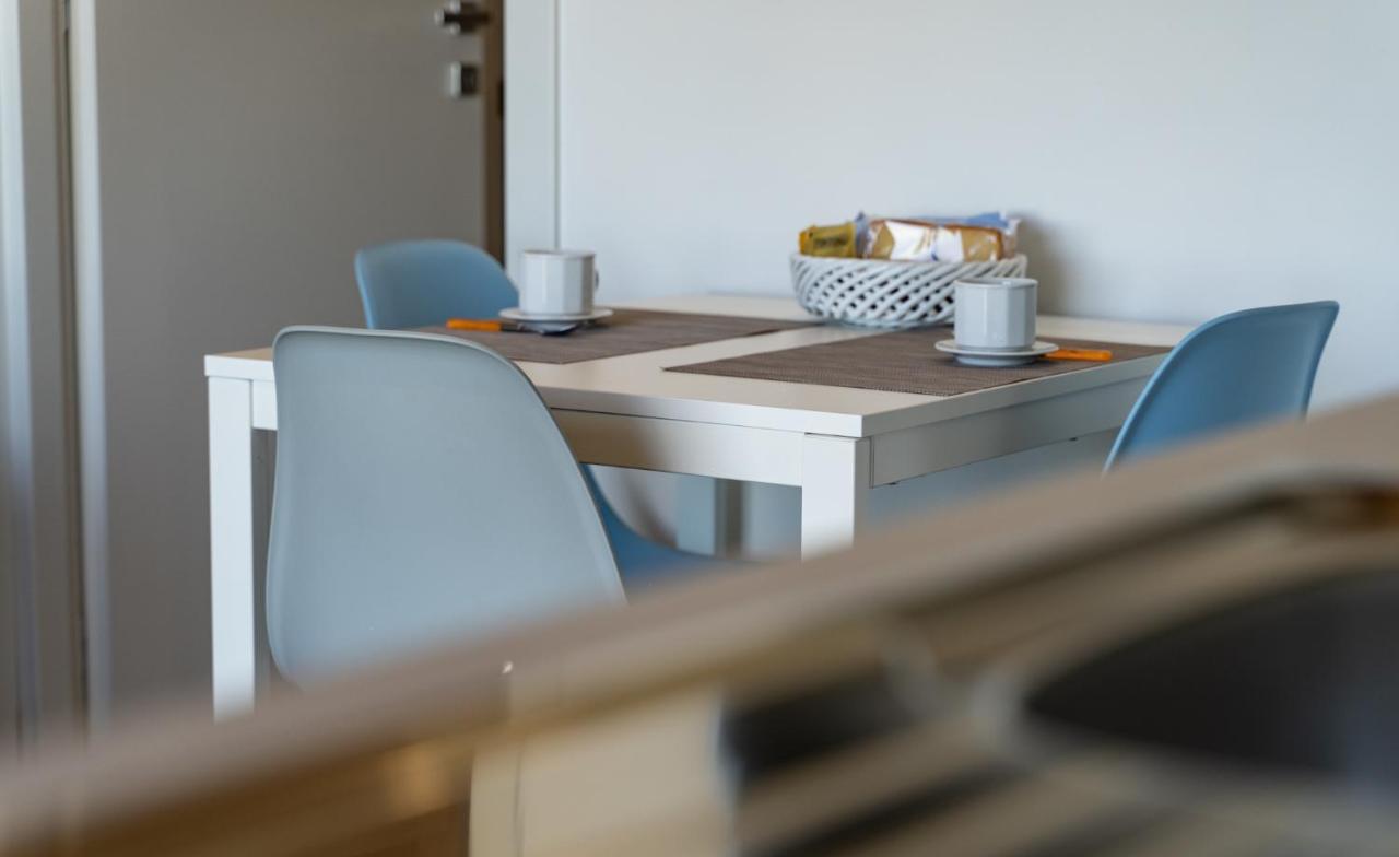 Casa Tina Holiday Home Diano dʼAlba المظهر الخارجي الصورة