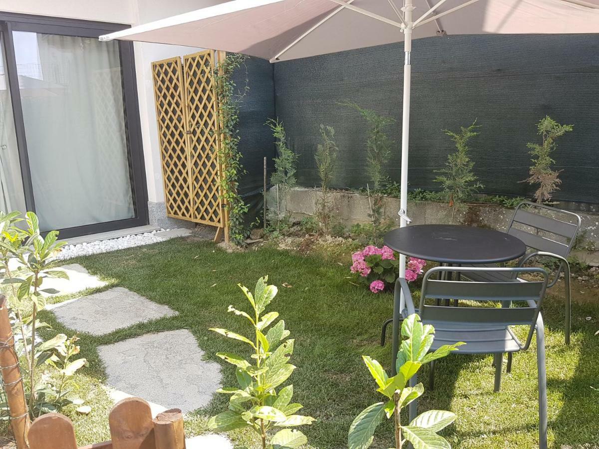Casa Tina Holiday Home Diano dʼAlba المظهر الخارجي الصورة